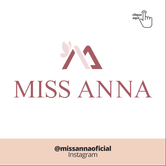 Plano Master - Miss Ana