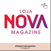 Loja Nova Magazine