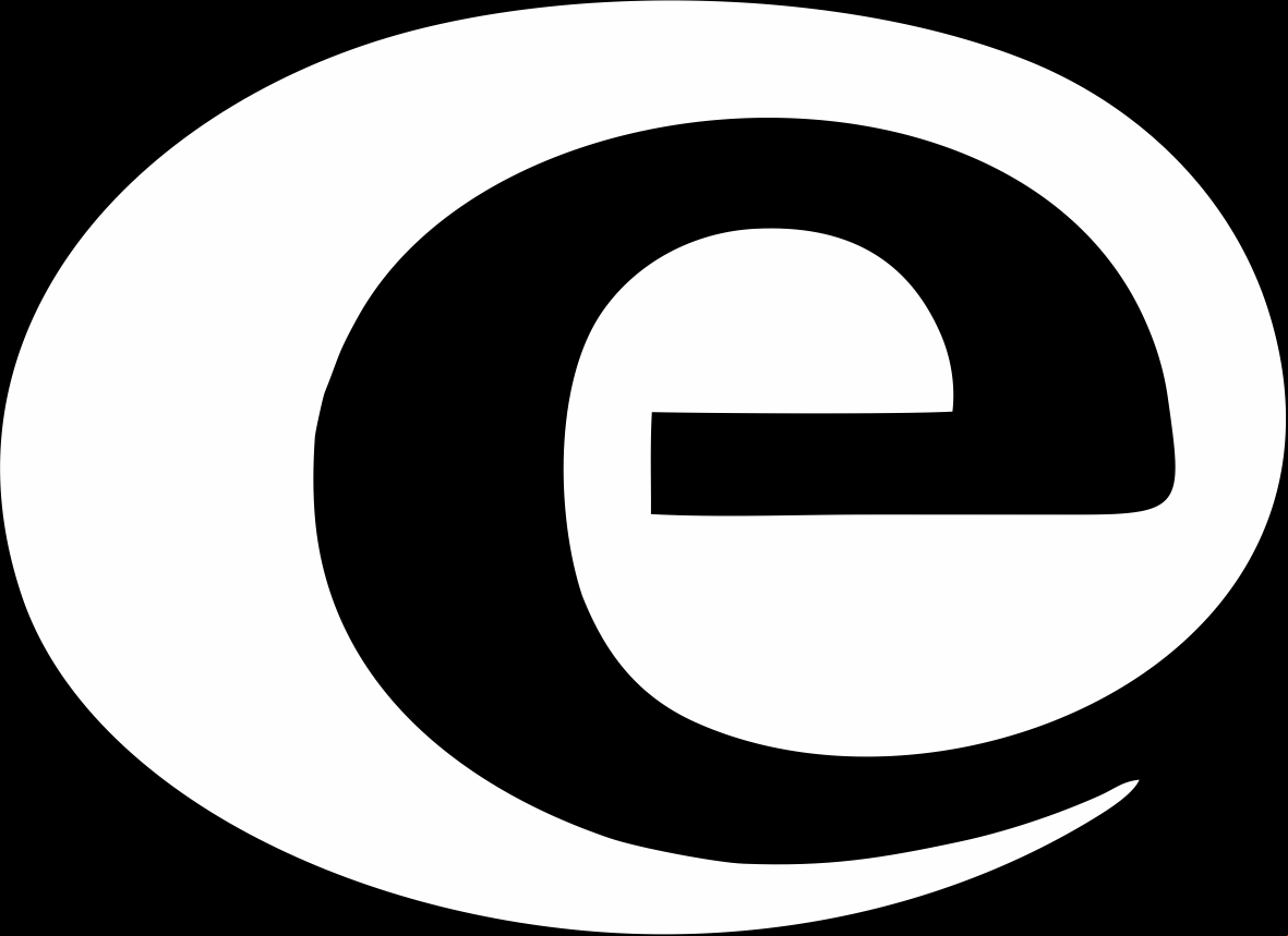 Seu Portal de Notícias